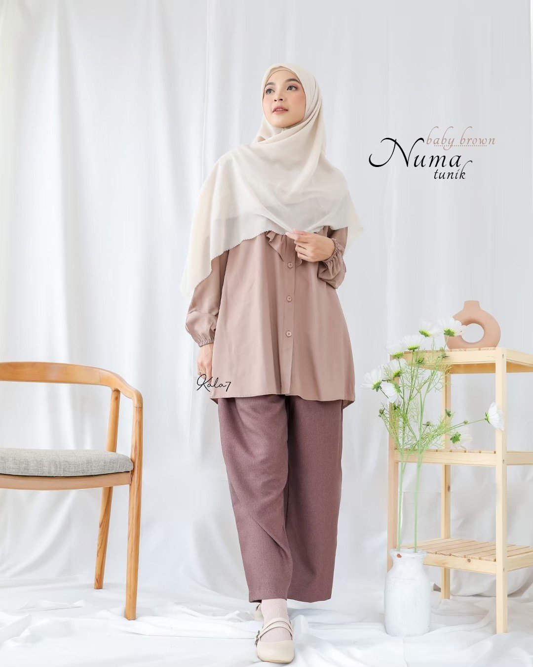 LINE_ALBUM_Numa,Jamia,Geya,Hara,Masker,Shezan,Kamala_220531_13