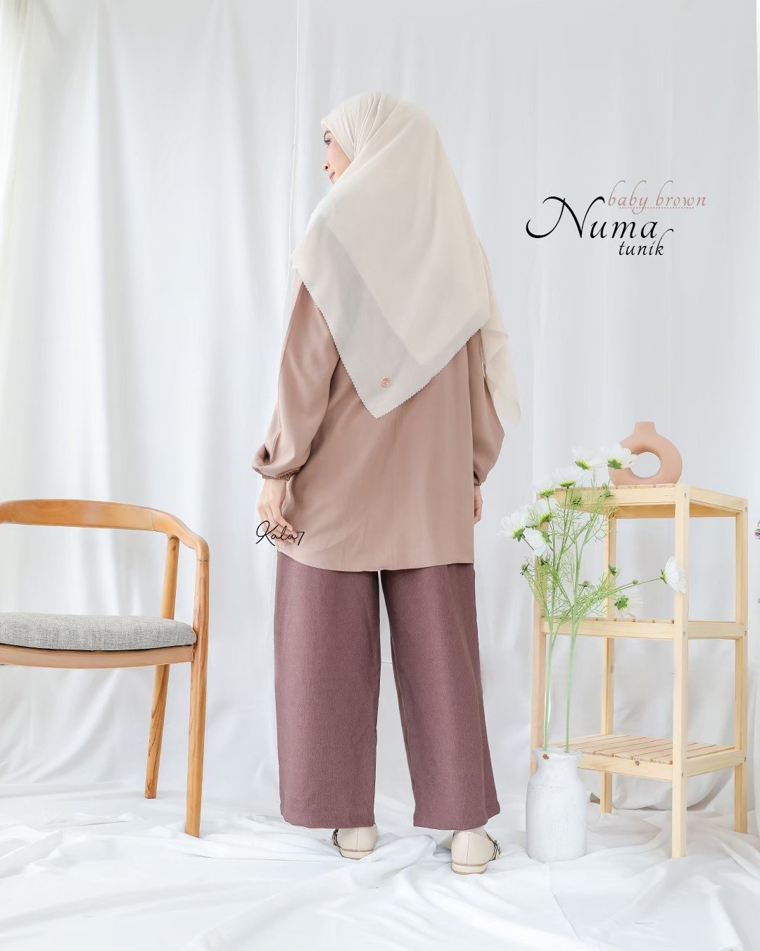 LINE_ALBUM_Numa,Jamia,Geya,Hara,Masker,Shezan,Kamala_220531_13