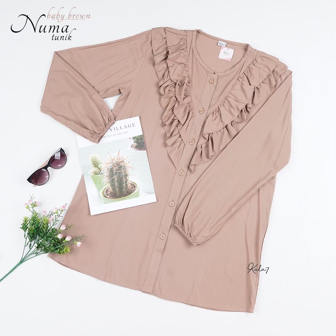 LINE_ALBUM_Numa,Jamia,Geya,Hara,Masker,Shezan,Kamala_220531_13