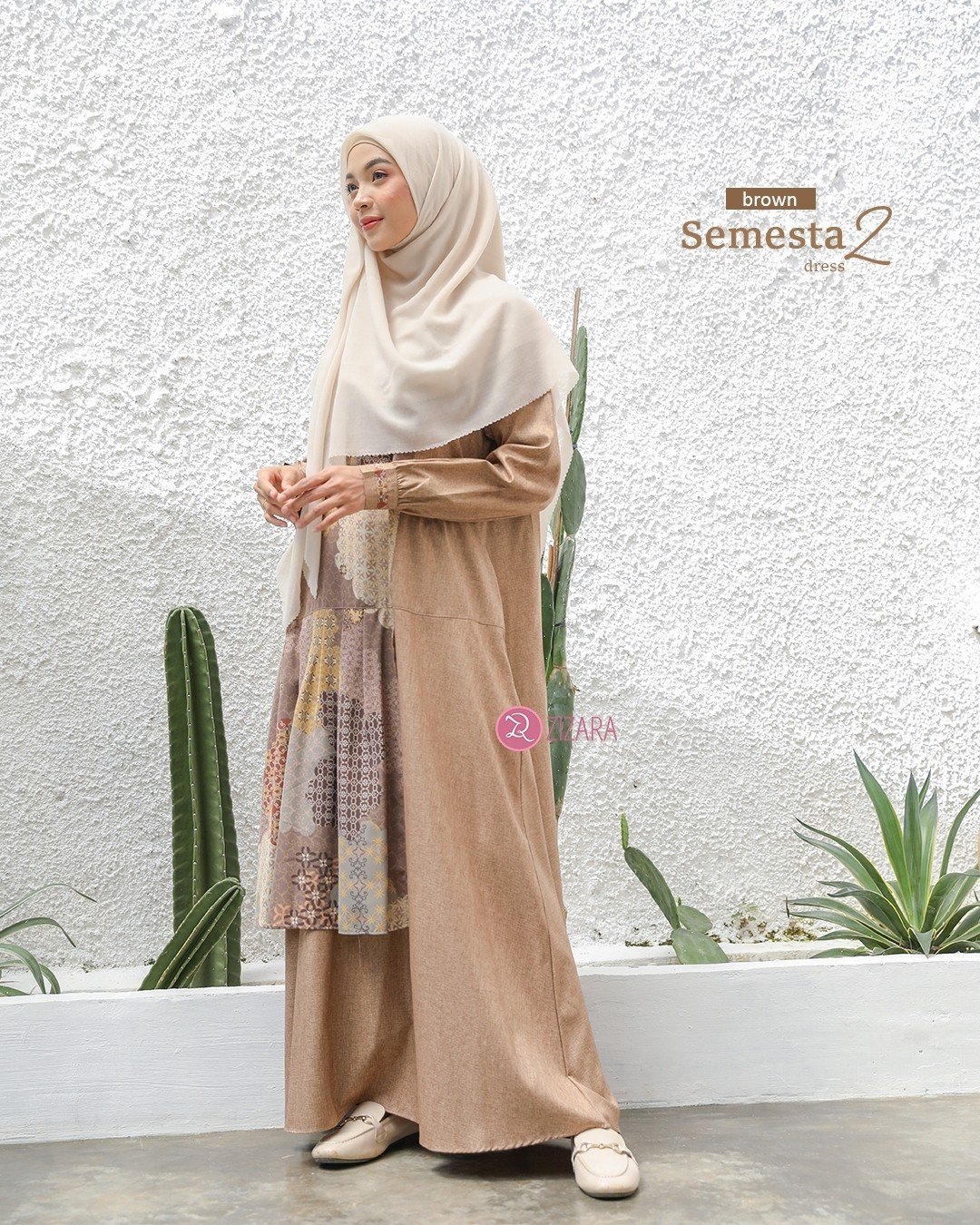 LINE_ALBUM_Dareen,Semesta,Asfa,Sherea,RARAS,VANIA,ALEZA_220602_13