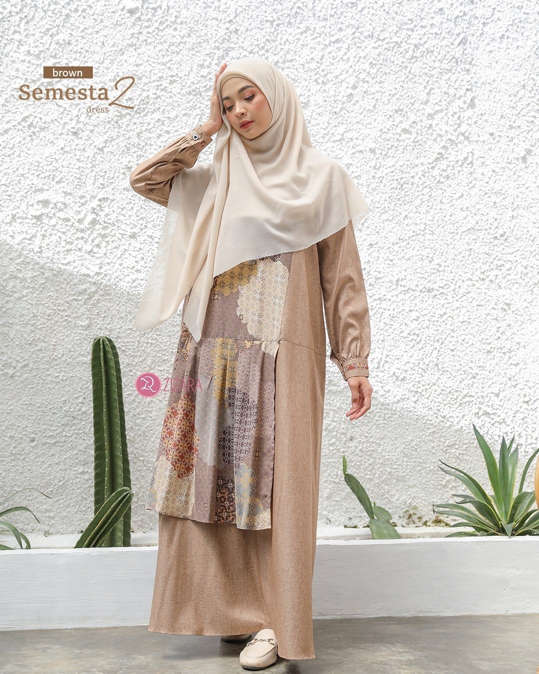 LINE_ALBUM_Dareen,Semesta,Asfa,Sherea,RARAS,VANIA,ALEZA_220602_13