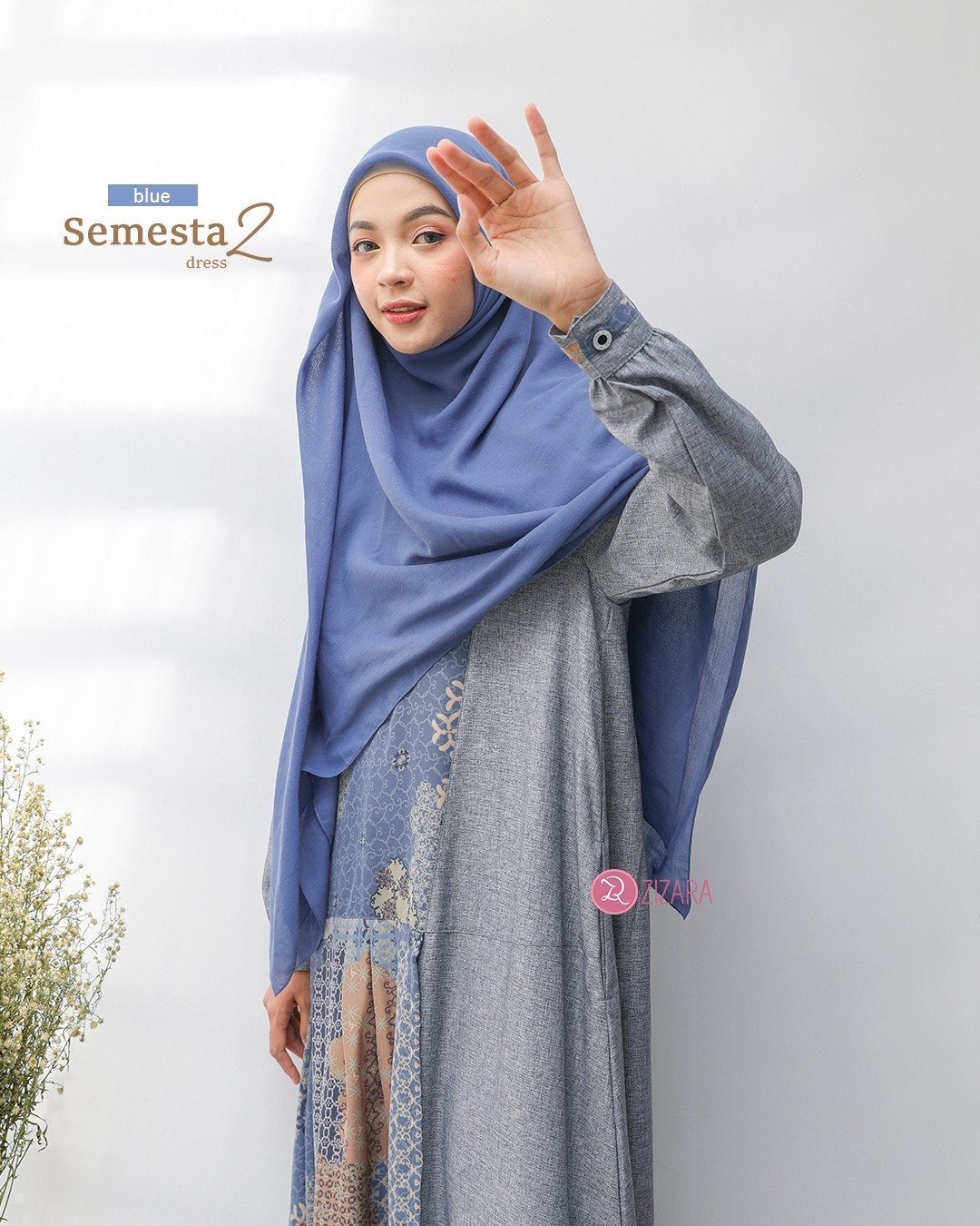 LINE_ALBUM_Dareen,Semesta,Asfa,Sherea,RARAS,VANIA,ALEZA_220602_1