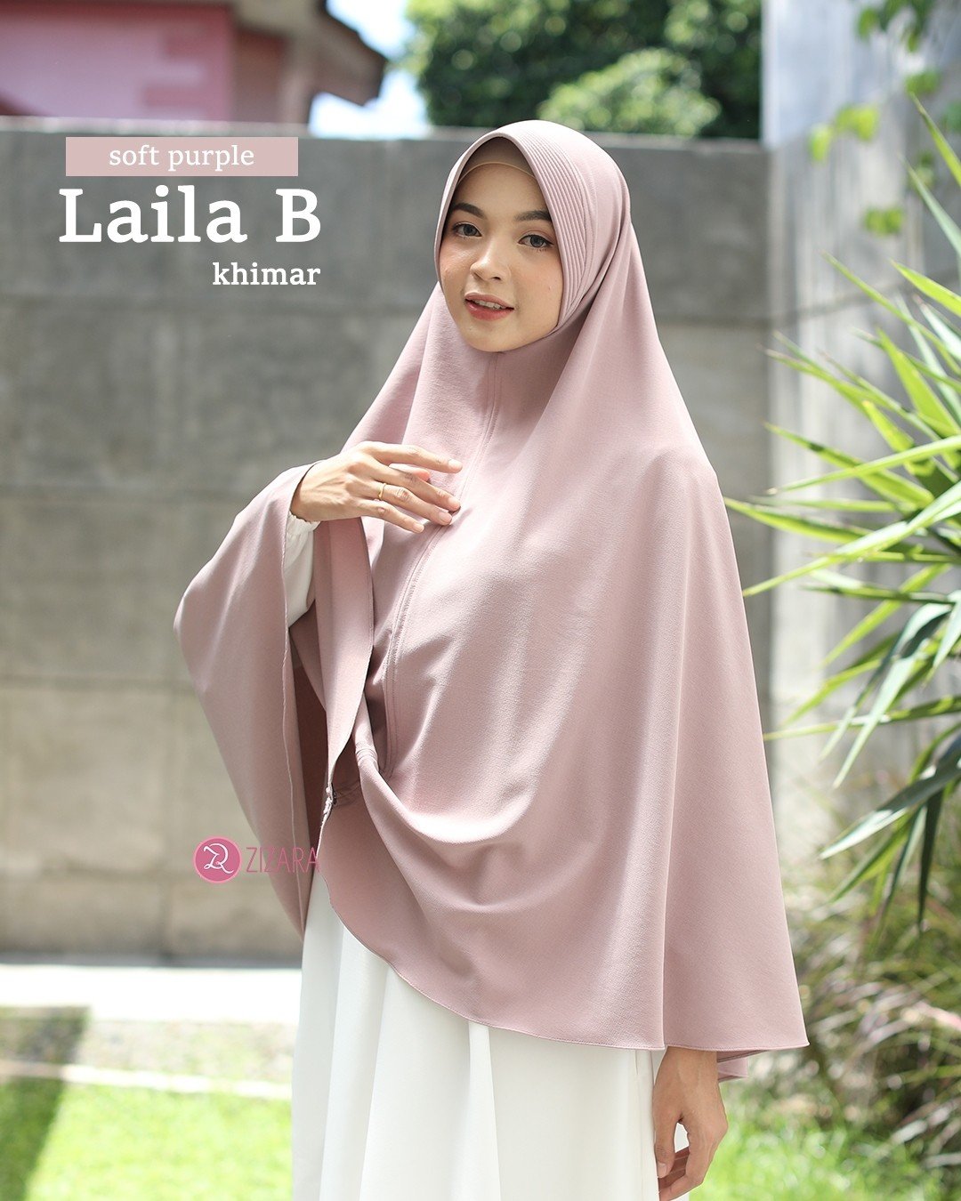 LINE_ALBUM_Laila,Zianka,Ivy,Hampers, Ig Story_220615_26