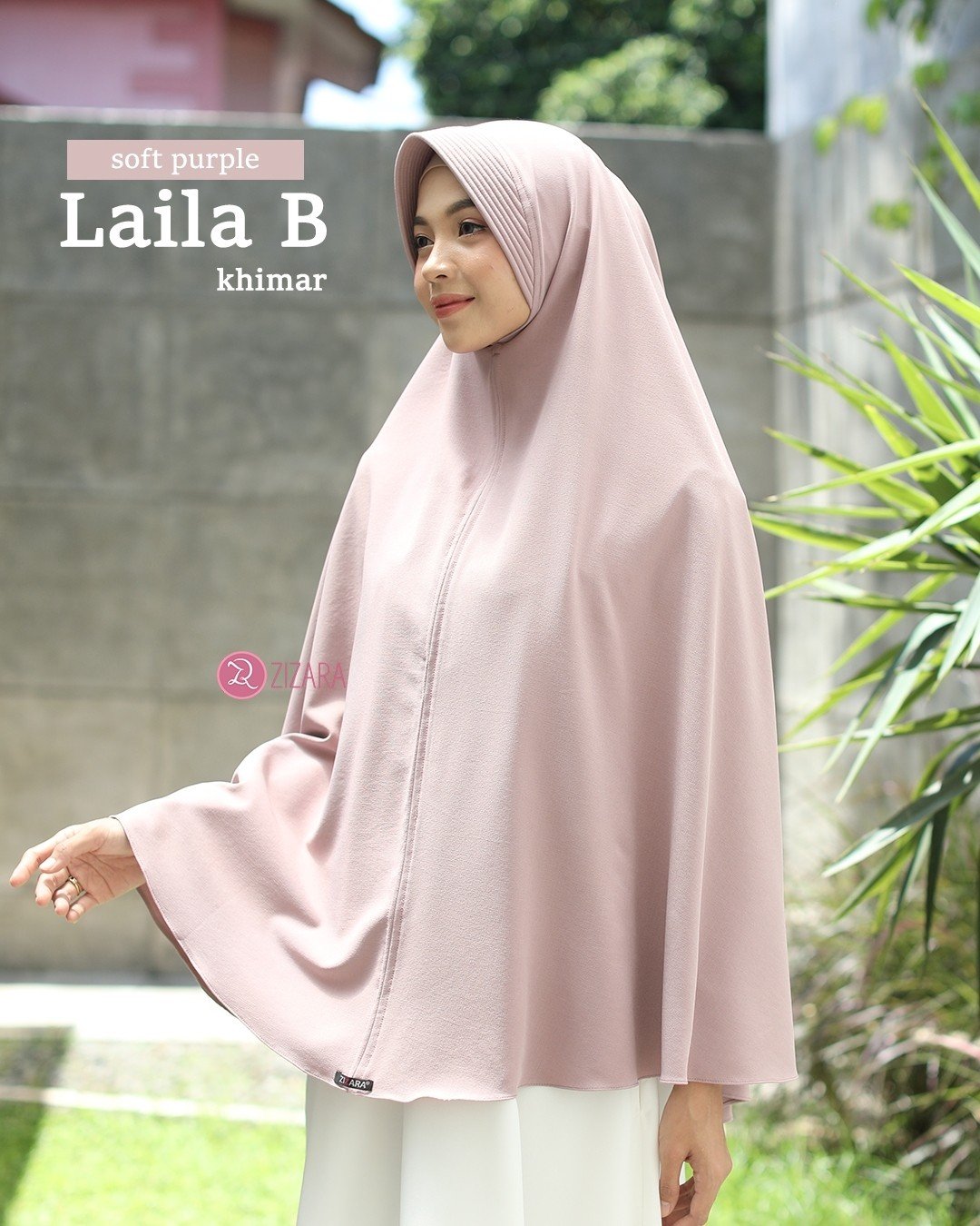 LINE_ALBUM_Laila,Zianka,Ivy,Hampers, Ig Story_220615_26