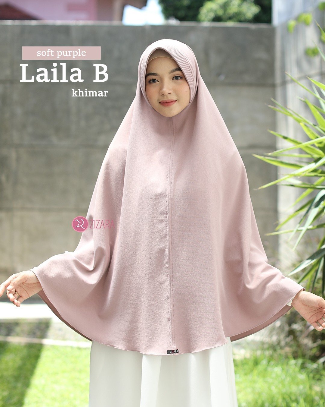 LINE_ALBUM_Laila,Zianka,Ivy,Hampers, Ig Story_220615_26