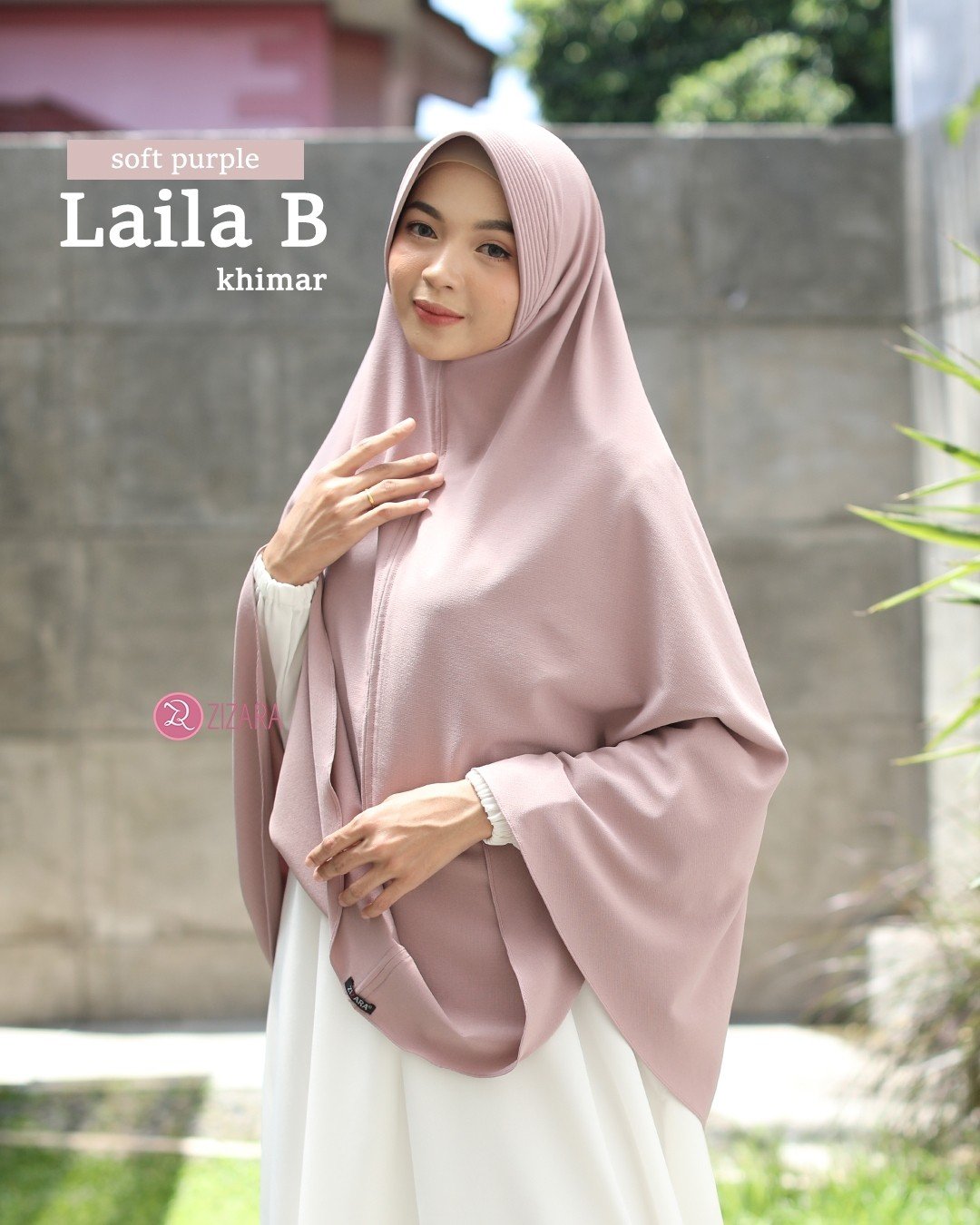 LINE_ALBUM_Laila,Zianka,Ivy,Hampers, Ig Story_220615_26