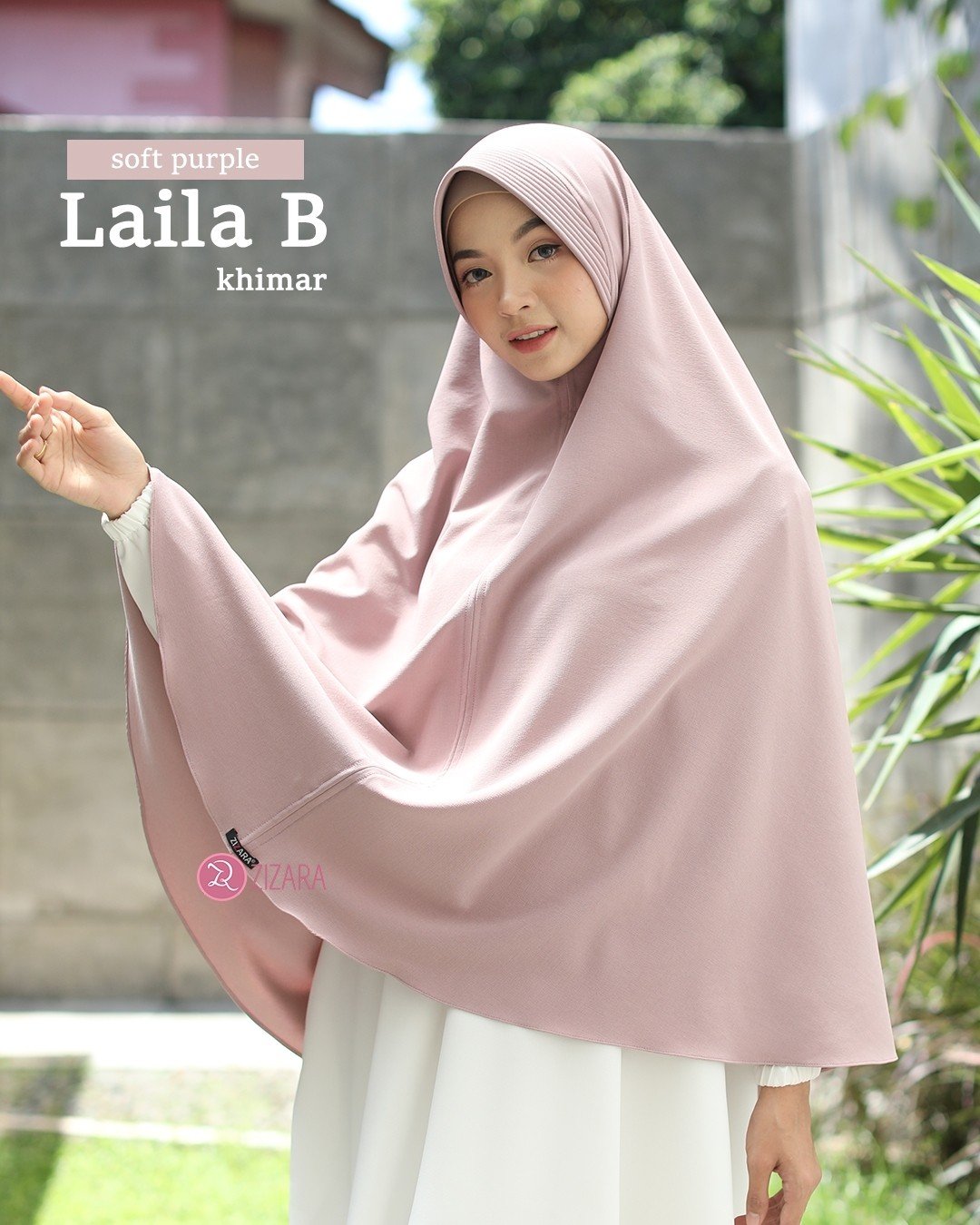 LINE_ALBUM_Laila,Zianka,Ivy,Hampers, Ig Story_220615_26