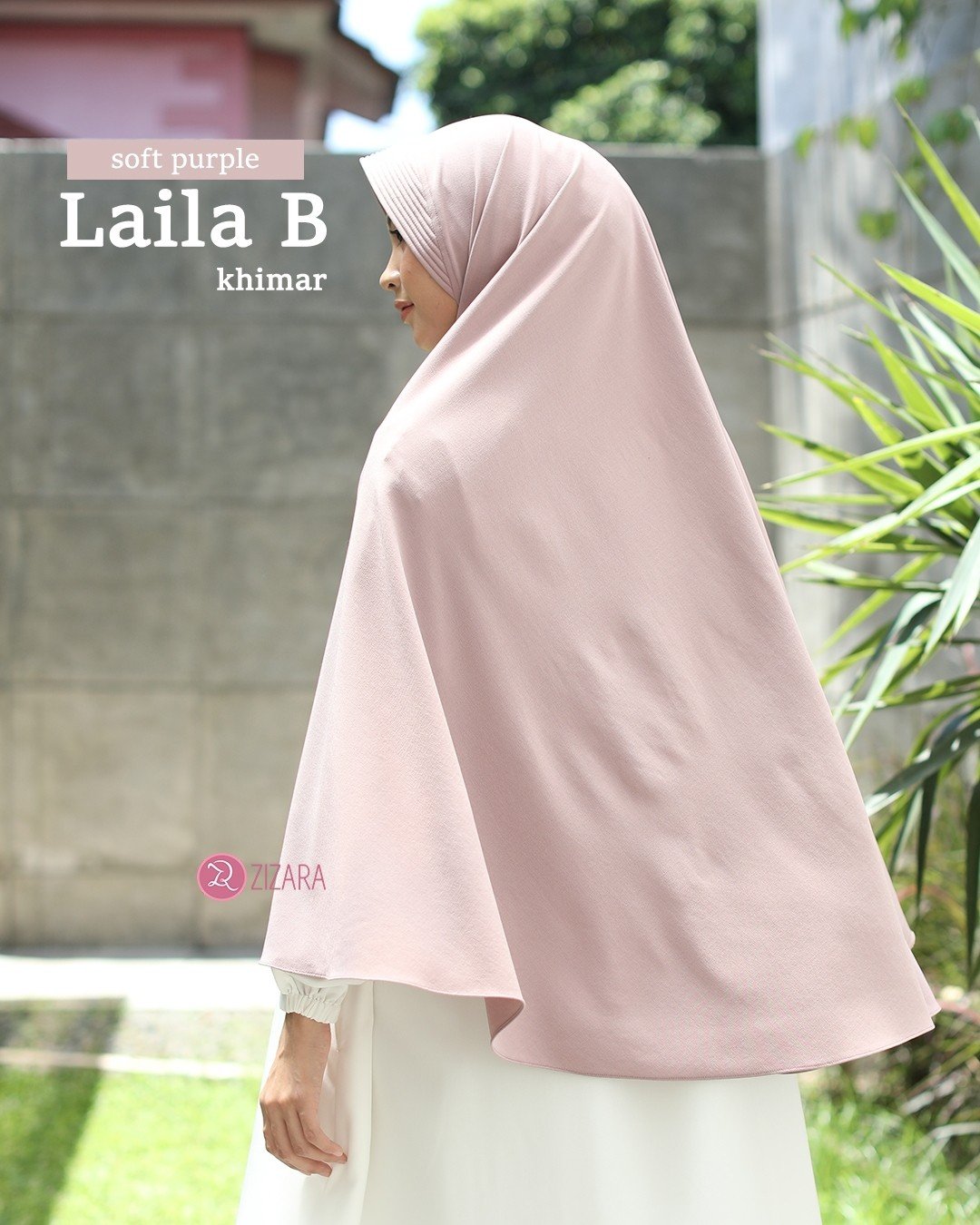 LINE_ALBUM_Laila,Zianka,Ivy,Hampers, Ig Story_220615_26