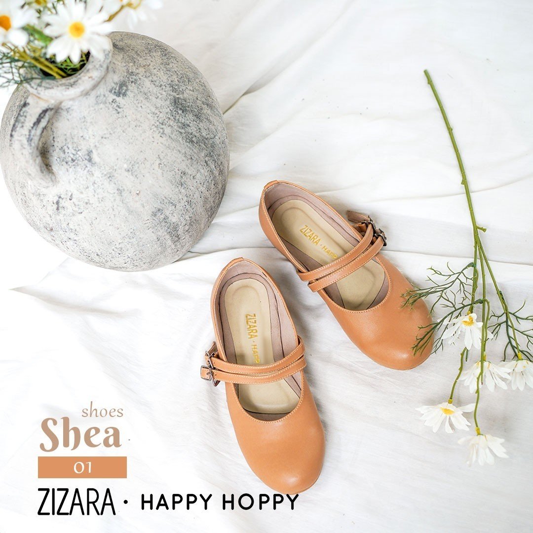 LINE_ALBUM_Shea,Xora,SHARVI,Abrina,JANGMI,SERUNI,LARITA_220627_12