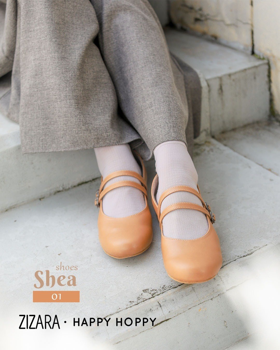 LINE_ALBUM_Shea,Xora,SHARVI,Abrina,JANGMI,SERUNI,LARITA_220627_12