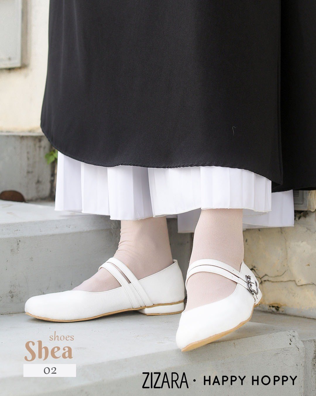 LINE_ALBUM_Shea,Xora,SHARVI,Abrina,JANGMI,SERUNI,LARITA_220627_14