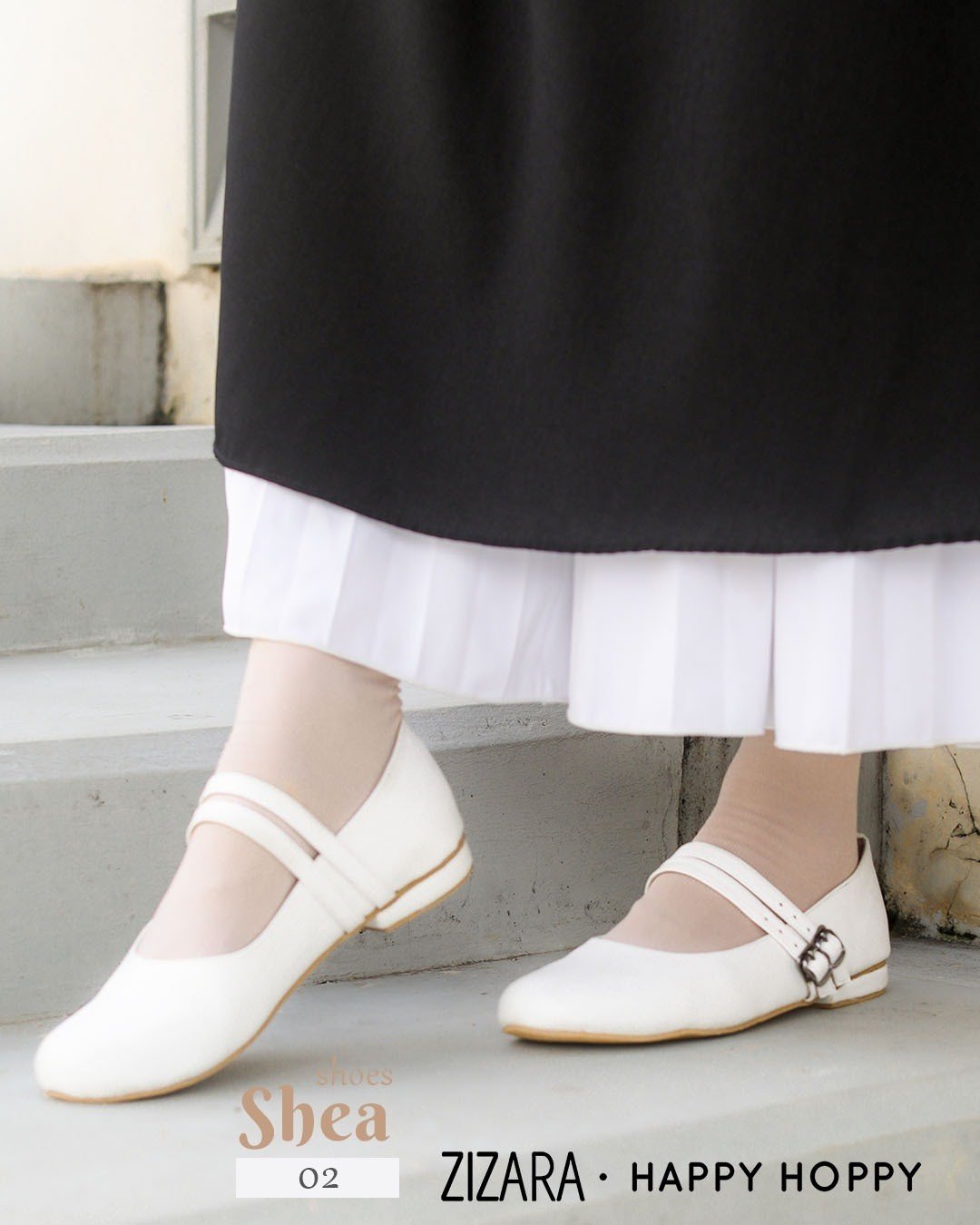 LINE_ALBUM_Shea,Xora,SHARVI,Abrina,JANGMI,SERUNI,LARITA_220627_14