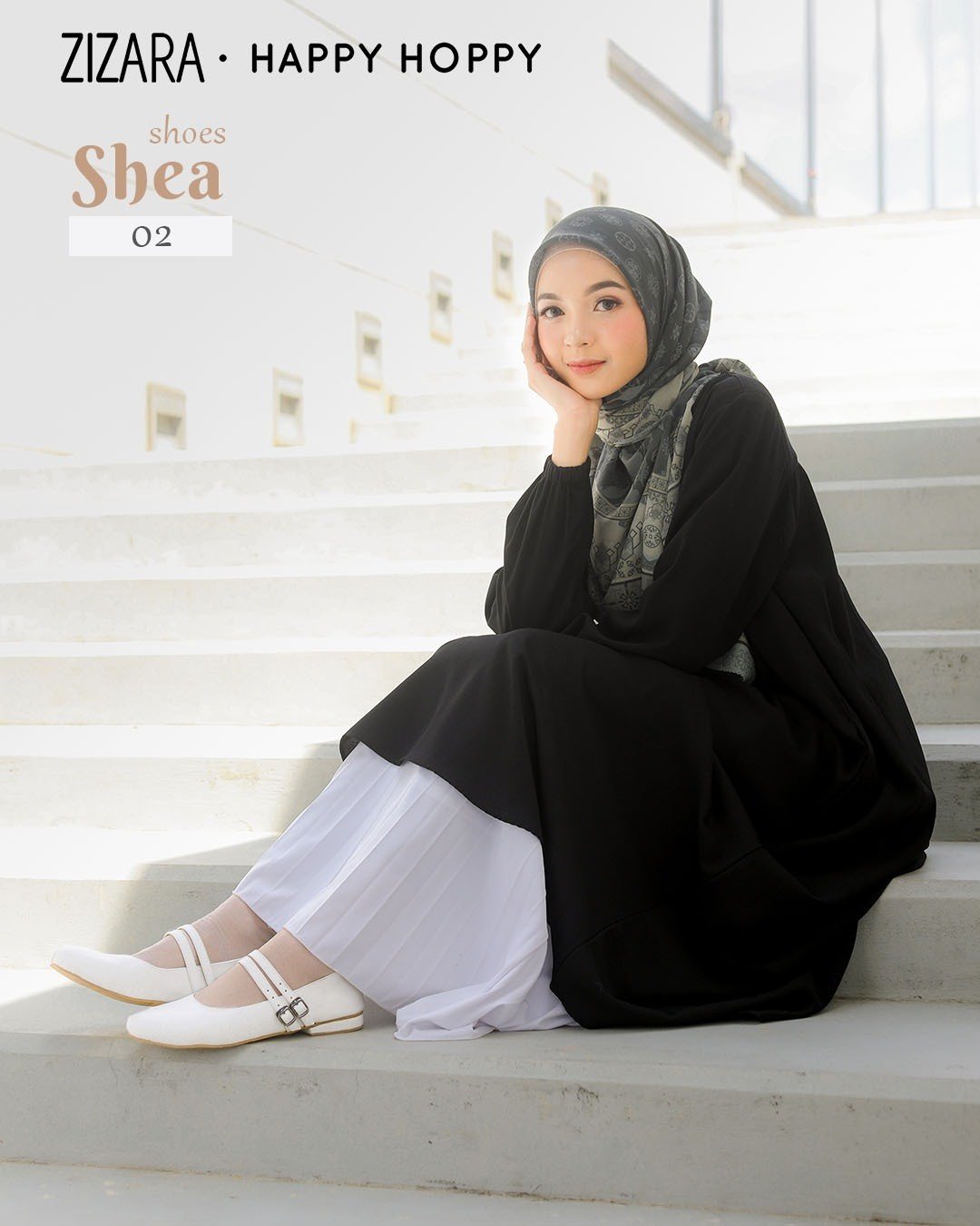 LINE_ALBUM_Shea,Xora,SHARVI,Abrina,JANGMI,SERUNI,LARITA_220627_14