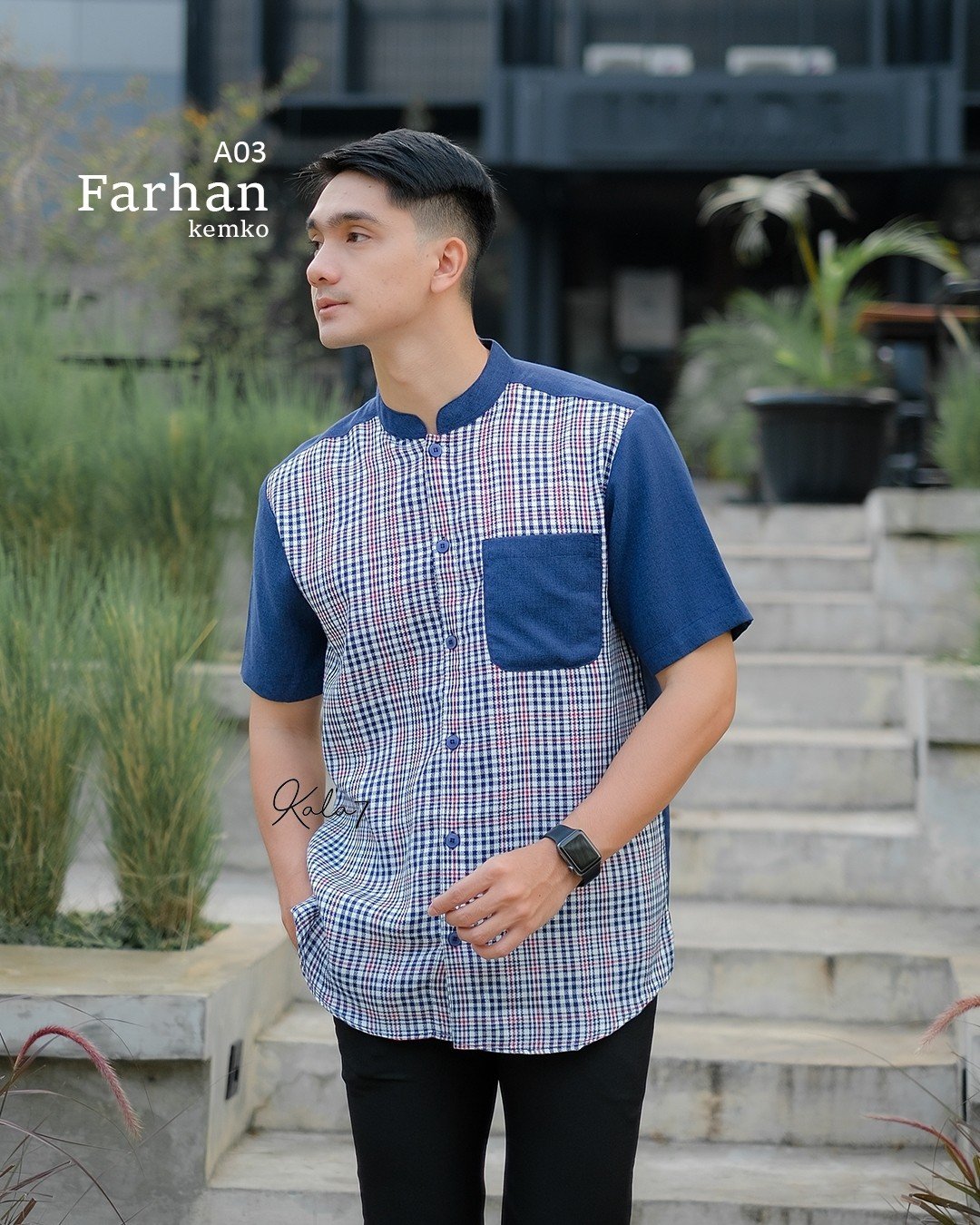 LINE_ALBUM_FARHAN,ARYAN,DAFFA,Lubna,Voal Jasmine_220704_8