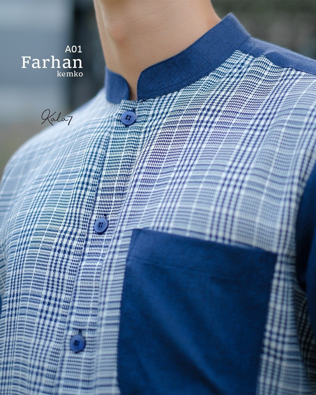 LINE_ALBUM_FARHAN,ARYAN,DAFFA,Lubna,Voal Jasmine_220704_2