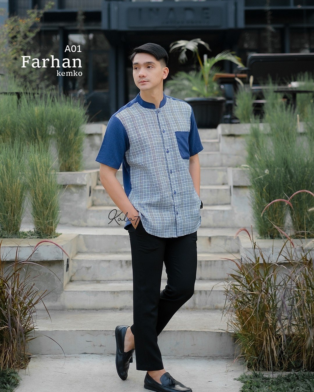 LINE_ALBUM_FARHAN,ARYAN,DAFFA,Lubna,Voal Jasmine_220704_2