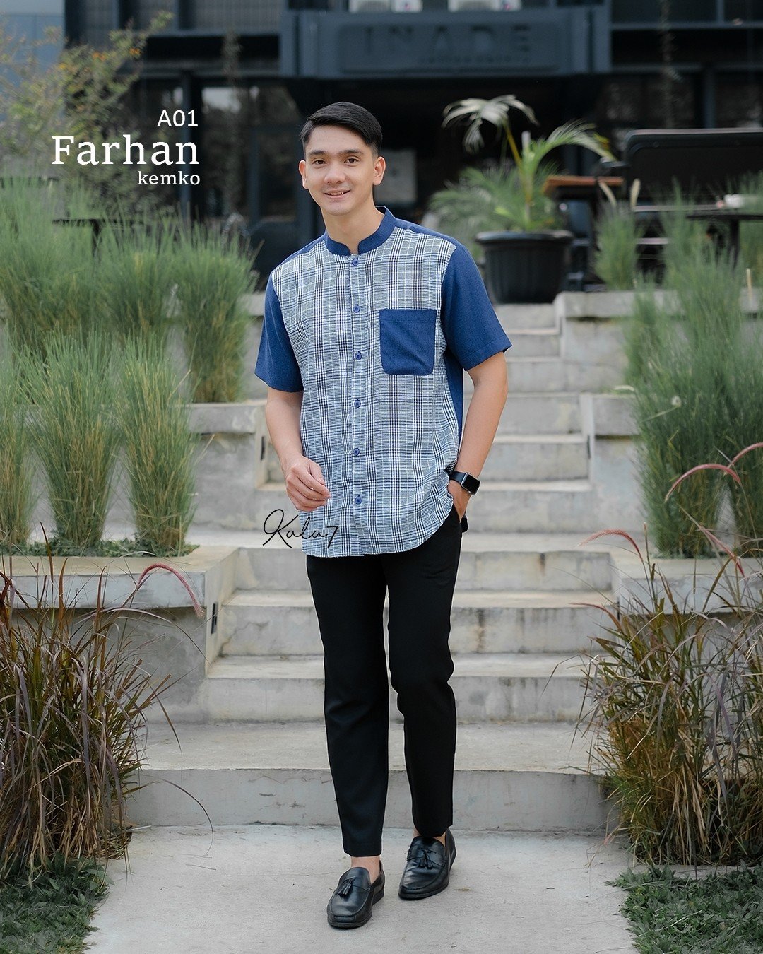 LINE_ALBUM_FARHAN,ARYAN,DAFFA,Lubna,Voal Jasmine_220704_2