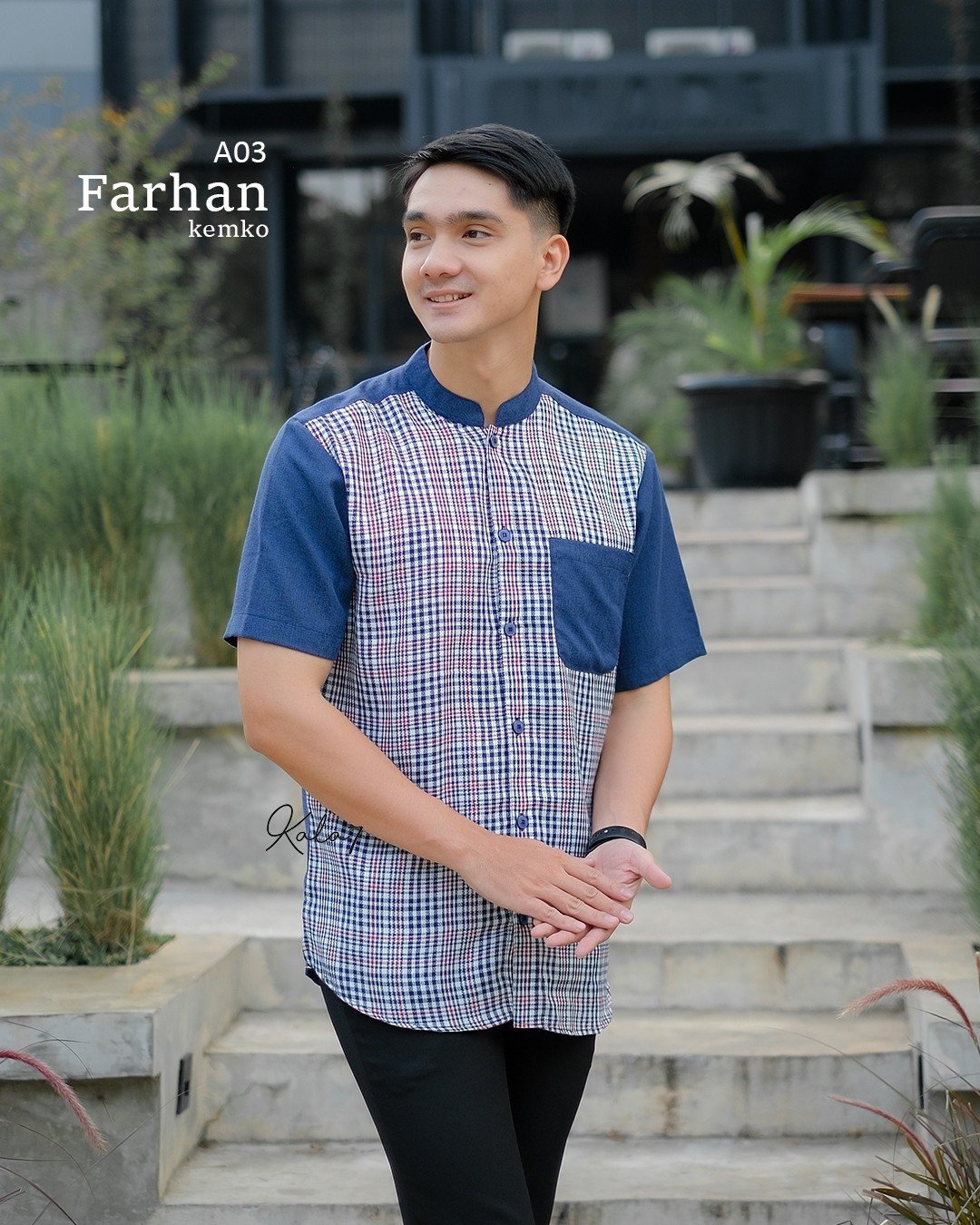 LINE_ALBUM_FARHAN,ARYAN,DAFFA,Lubna,Voal Jasmine_220704_8