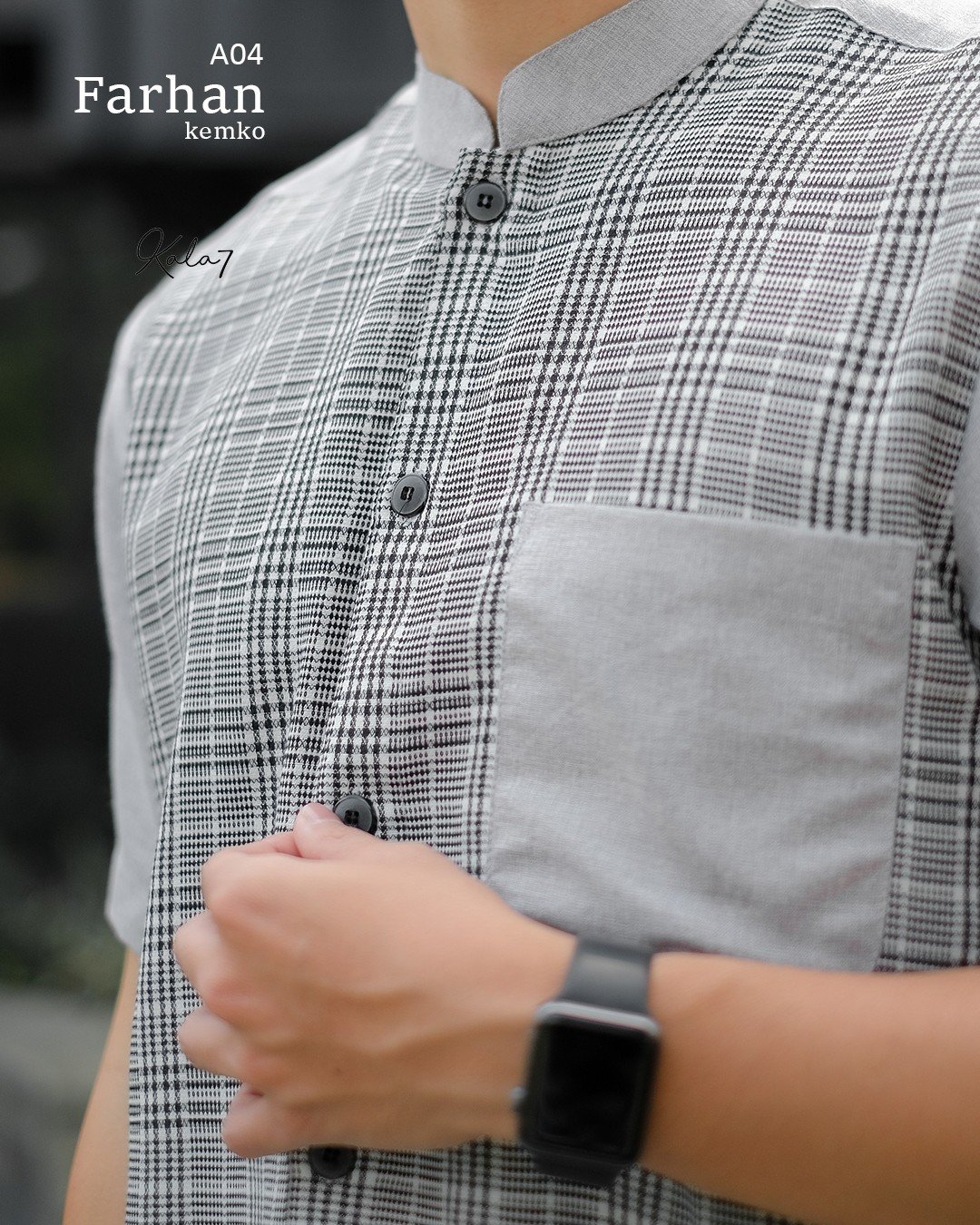 LINE_ALBUM_FARHAN,ARYAN,DAFFA,Lubna,Voal Jasmine_220706_1