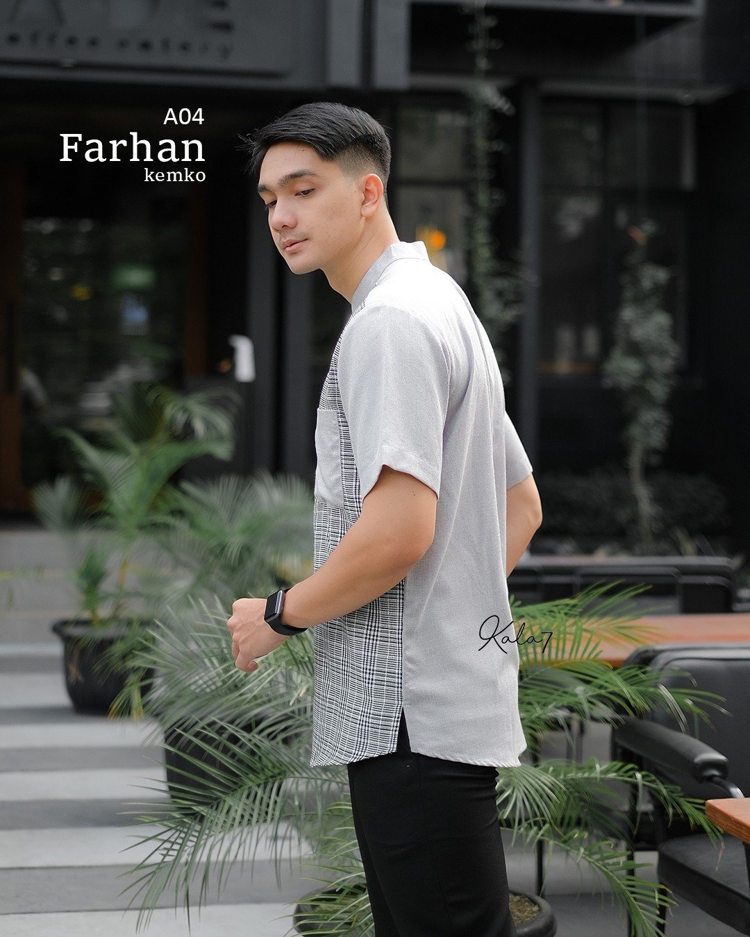 LINE_ALBUM_FARHAN,ARYAN,DAFFA,Lubna,Voal Jasmine_220706_1