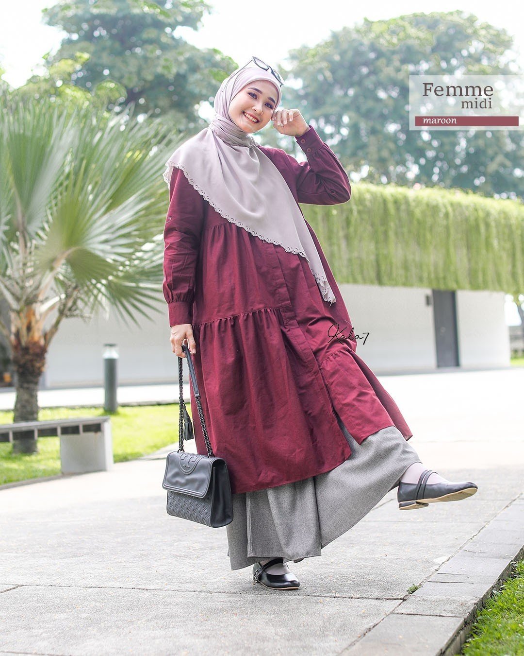 LINE_ALBUM_Femme,Sheri,Sabhira,Hapsara,Hafidz,Abyan,1212,YES_220714_3