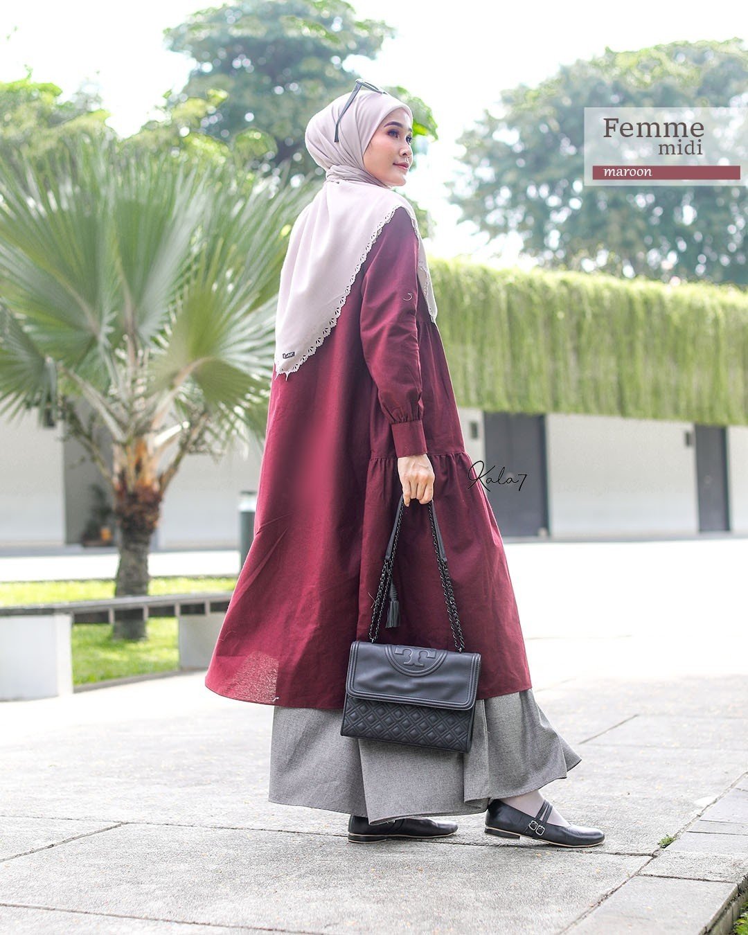 LINE_ALBUM_Femme,Sheri,Sabhira,Hapsara,Hafidz,Abyan,1212,YES_220714_3