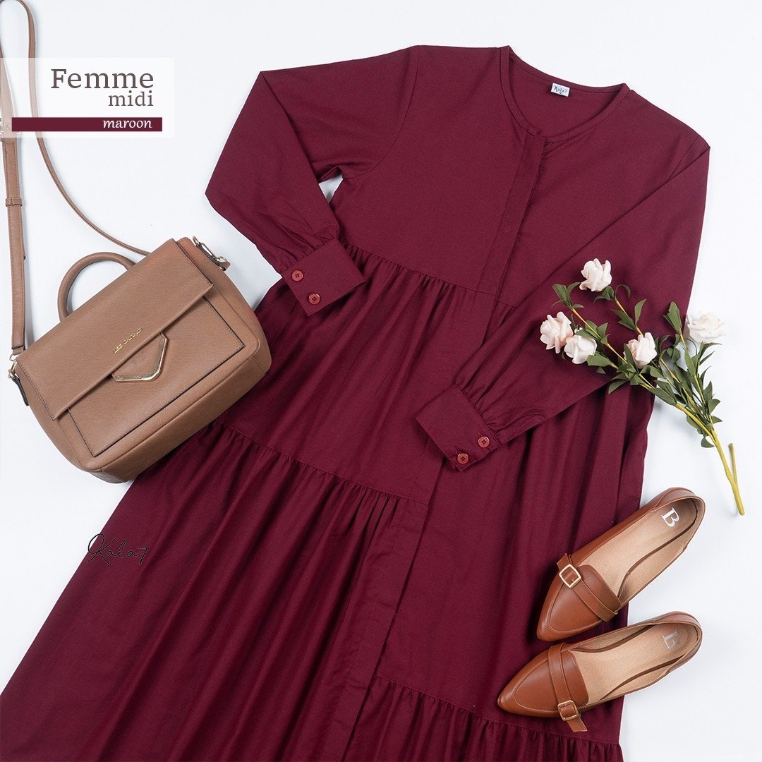 LINE_ALBUM_Femme,Sheri,Sabhira,Hapsara,Hafidz,Abyan,1212,YES_220714_3