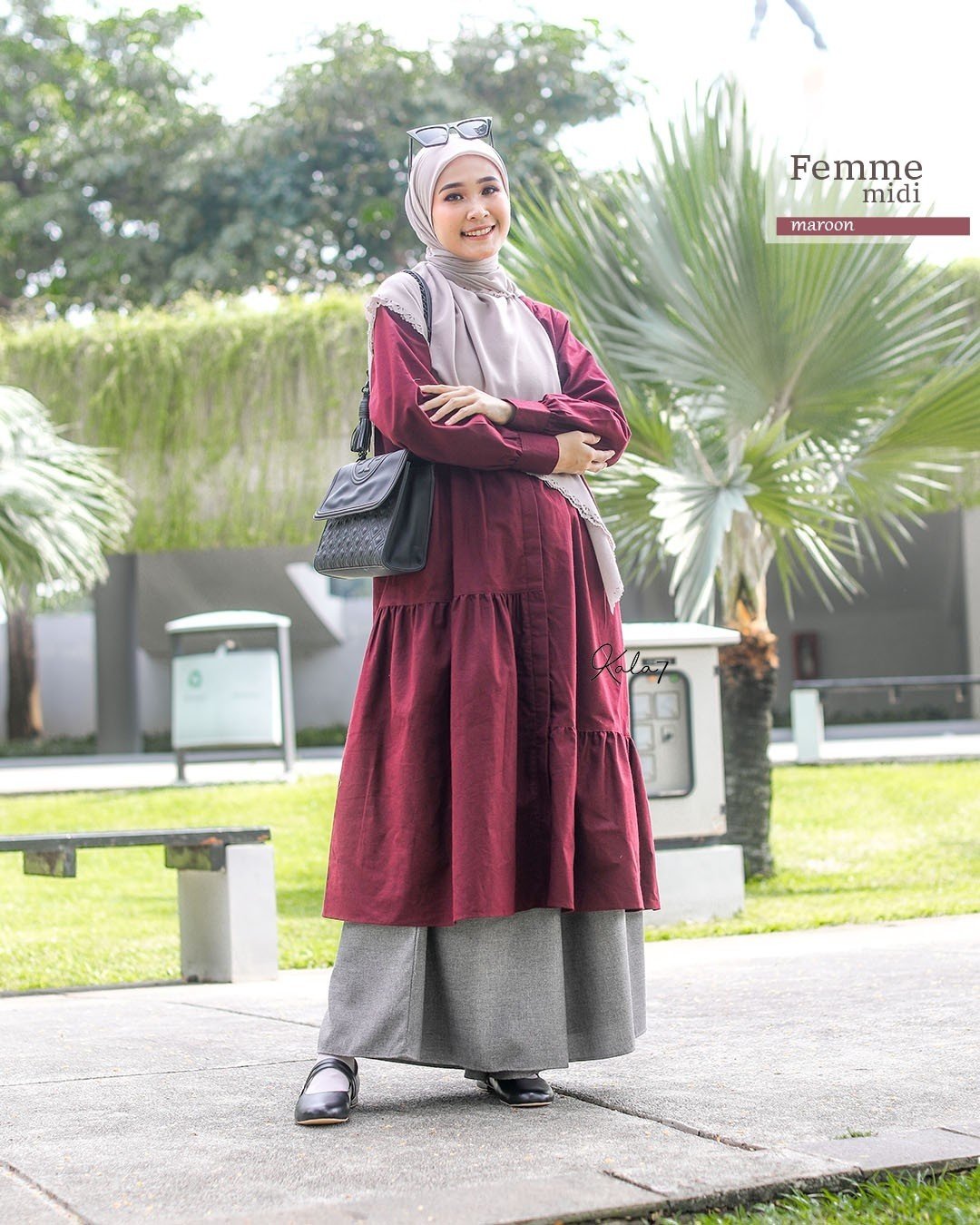 LINE_ALBUM_Femme,Sheri,Sabhira,Hapsara,Hafidz,Abyan,1212,YES_220714_3