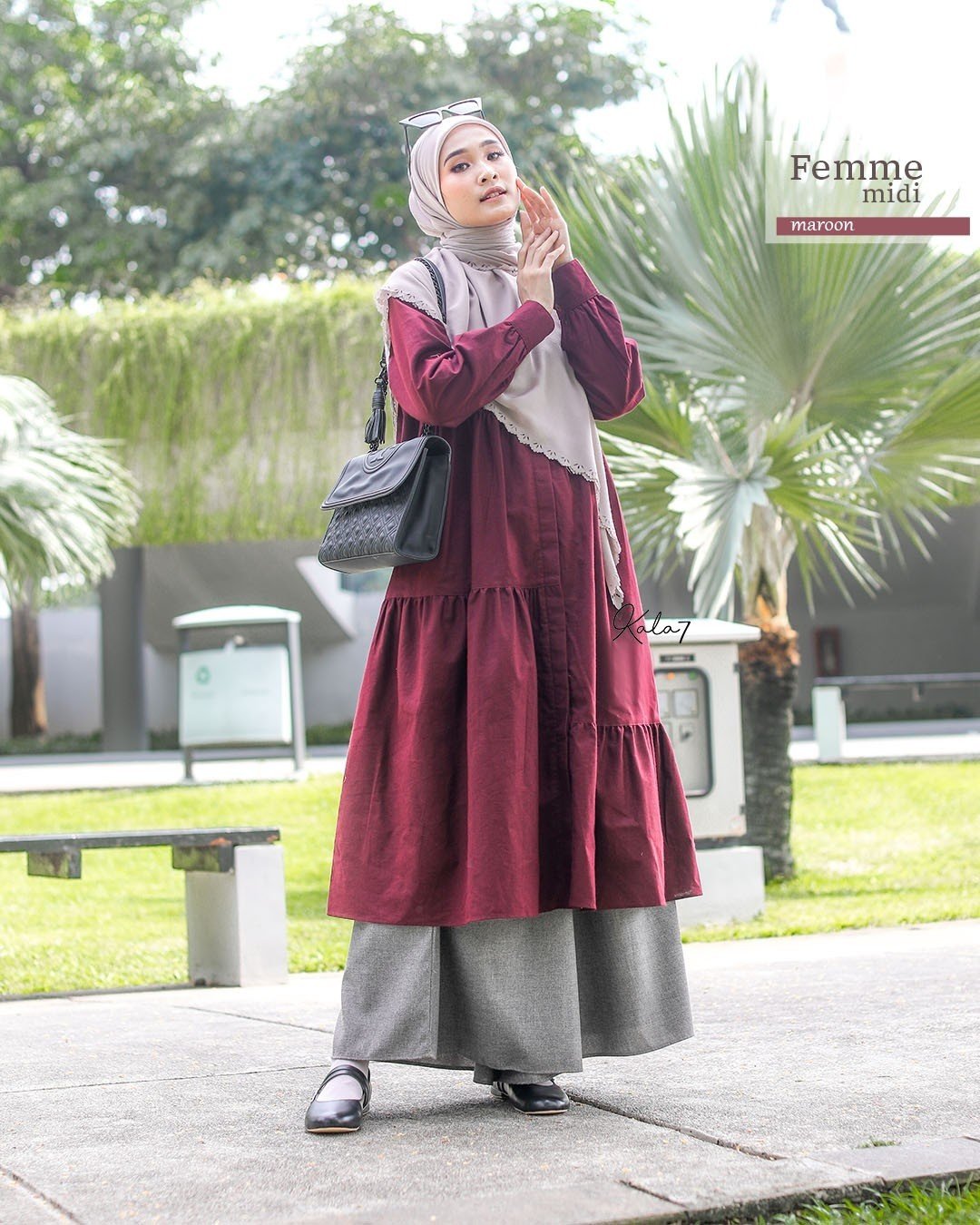 LINE_ALBUM_Femme,Sheri,Sabhira,Hapsara,Hafidz,Abyan,1212,YES_220714_3