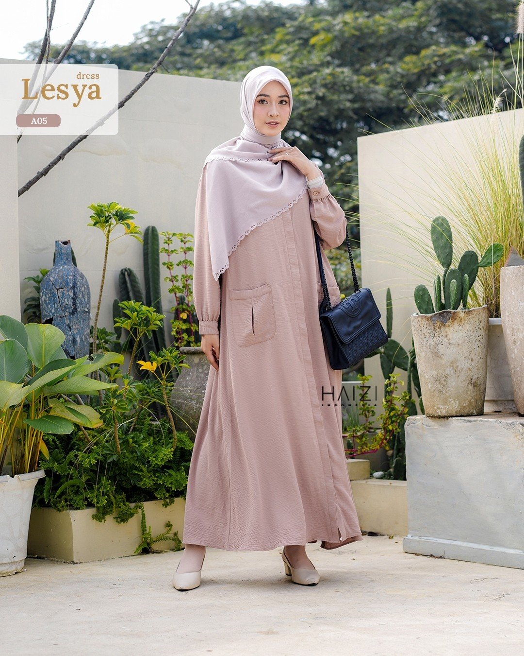 LINE_ALBUM_Lesya,Numa,Jamia,Geya,Hara,Masker,Shezan,Kamala_220718_14