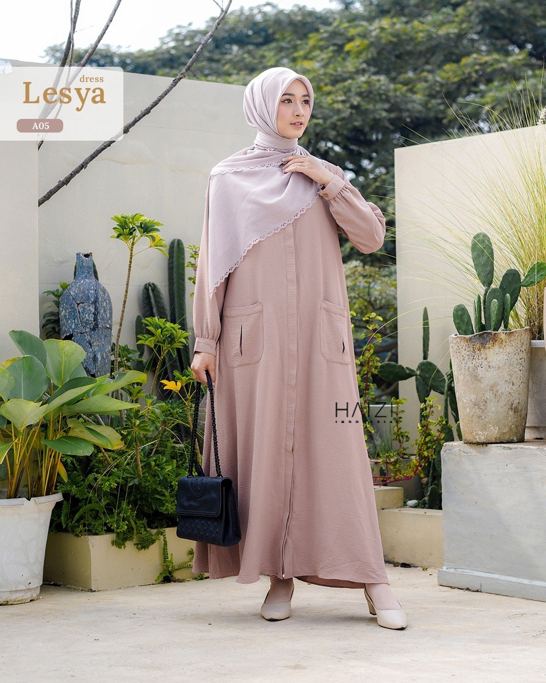 LINE_ALBUM_Lesya,Numa,Jamia,Geya,Hara,Masker,Shezan,Kamala_220718_14