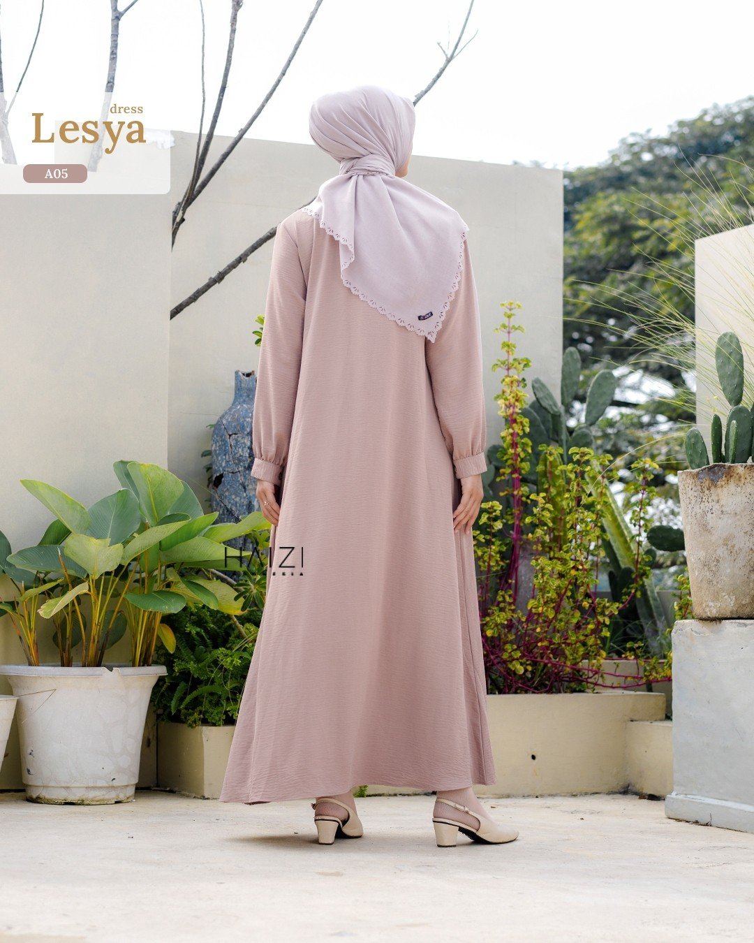 LINE_ALBUM_Lesya,Numa,Jamia,Geya,Hara,Masker,Shezan,Kamala_220718_14