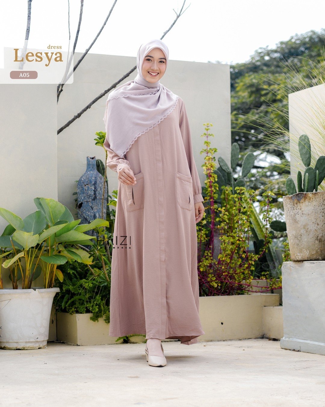 LINE_ALBUM_Lesya,Numa,Jamia,Geya,Hara,Masker,Shezan,Kamala_220718_14