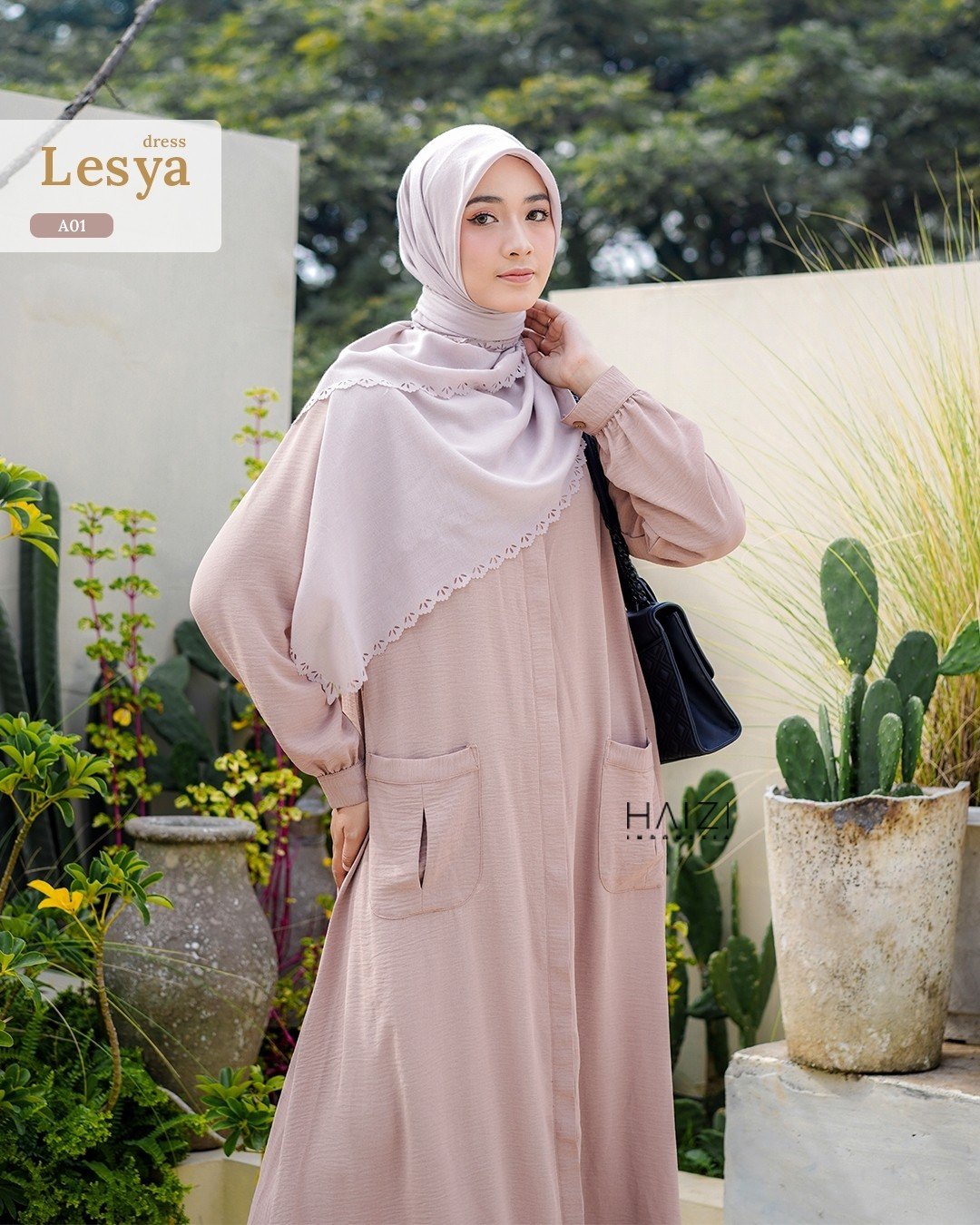 LINE_ALBUM_Lesya,Numa,Jamia,Geya,Hara,Masker,Shezan,Kamala_220718_14