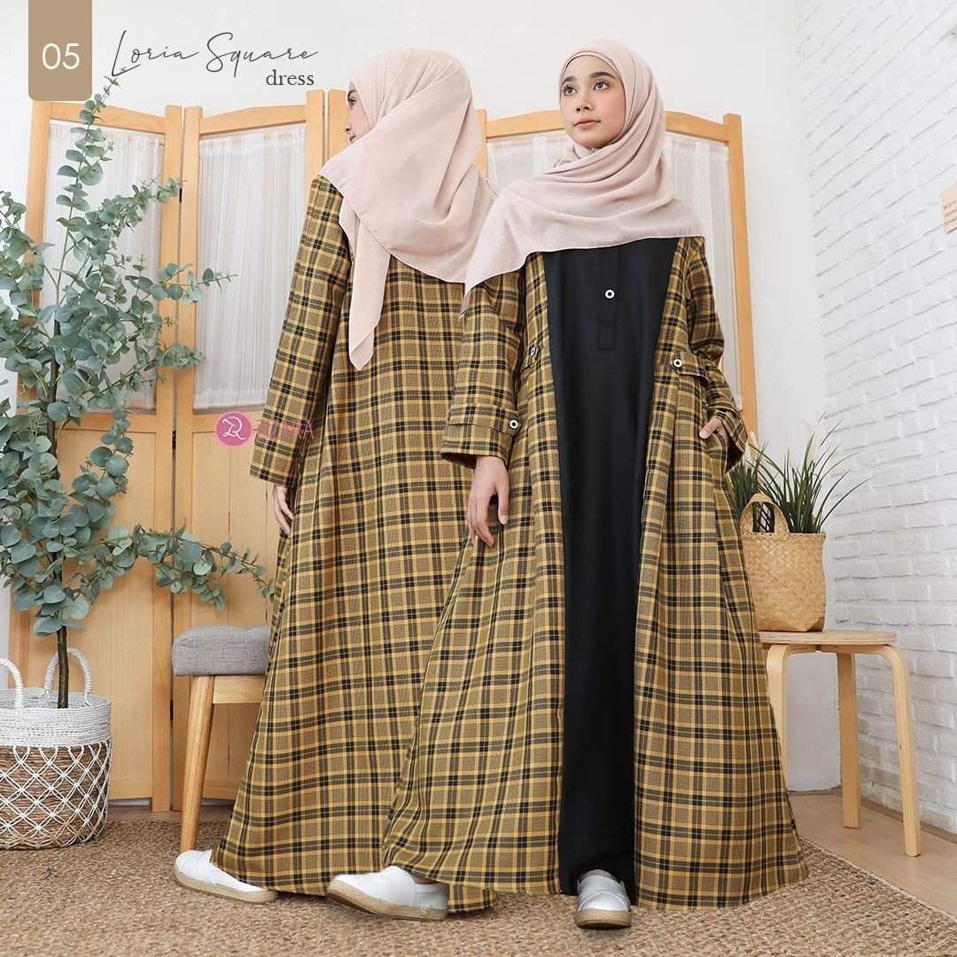 LINE_ALBUM_Radwah,Rawnie,Hasyi,Shanaya,Sera,Connector, LORIA_220728_42