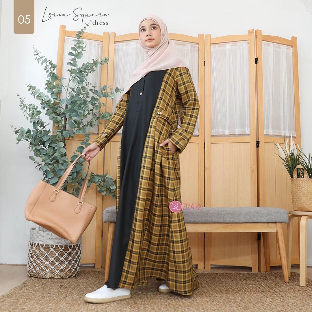 LINE_ALBUM_Radwah,Rawnie,Hasyi,Shanaya,Sera,Connector, LORIA_220728_42