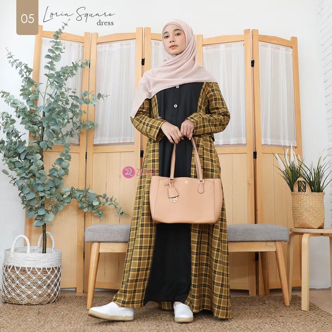 LINE_ALBUM_Radwah,Rawnie,Hasyi,Shanaya,Sera,Connector, LORIA_220728_42