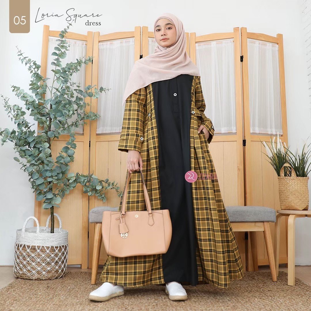 LINE_ALBUM_Radwah,Rawnie,Hasyi,Shanaya,Sera,Connector, LORIA_220728_42