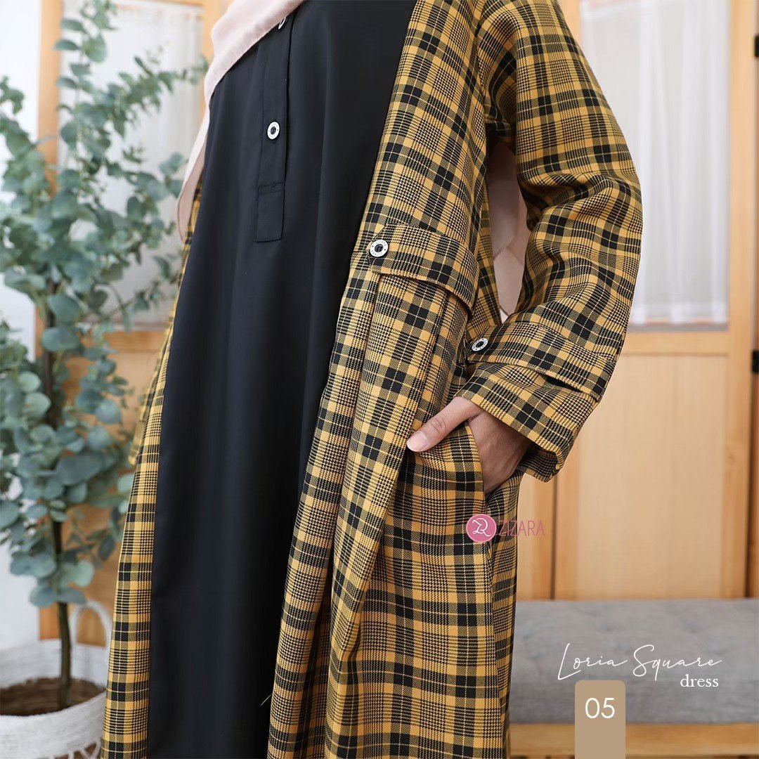 LINE_ALBUM_Radwah,Rawnie,Hasyi,Shanaya,Sera,Connector, LORIA_220728_42