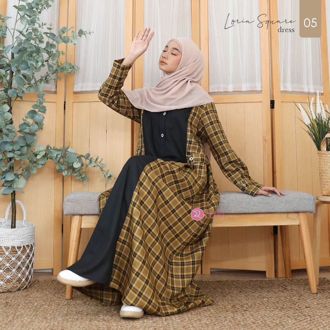 LINE_ALBUM_Radwah,Rawnie,Hasyi,Shanaya,Sera,Connector, LORIA_220728_42