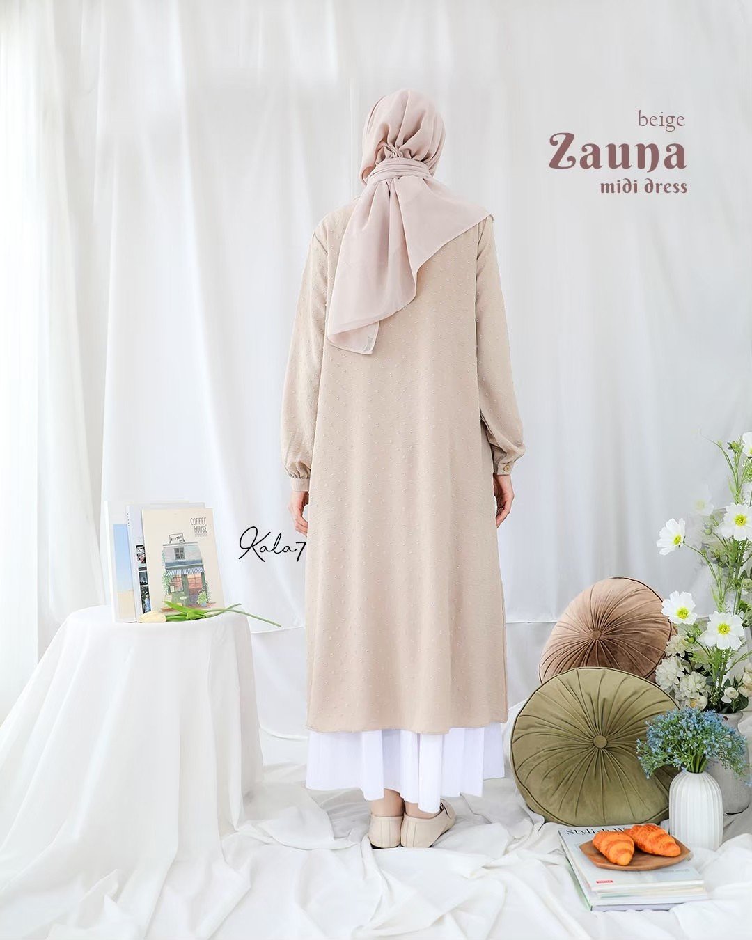 LINE_ALBUM_Zauna,Meida,ADYA,Falisha,Aqila,HANA,ARSYI,Hasywa_220721_13