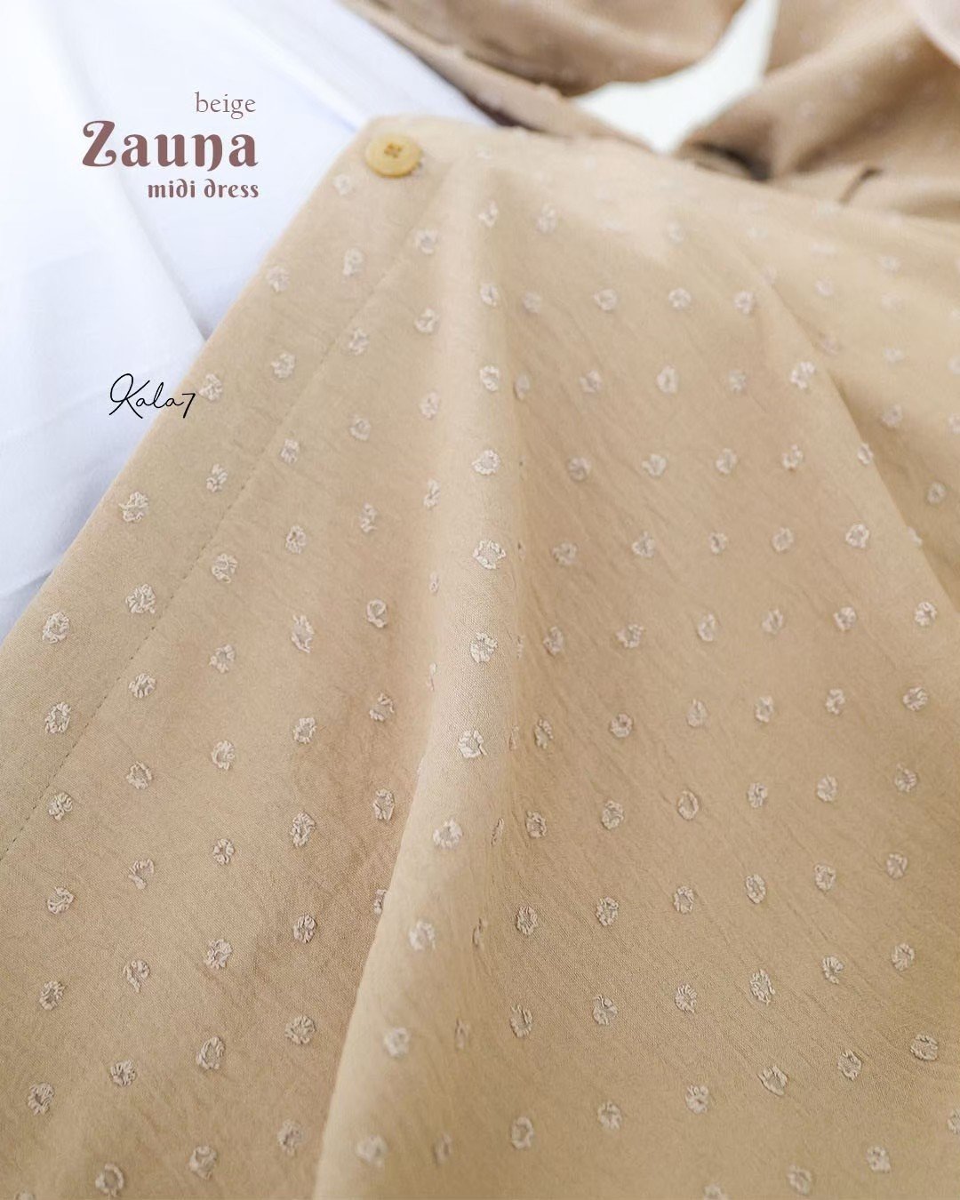 LINE_ALBUM_Zauna,Meida,ADYA,Falisha,Aqila,HANA,ARSYI,Hasywa_220721_13