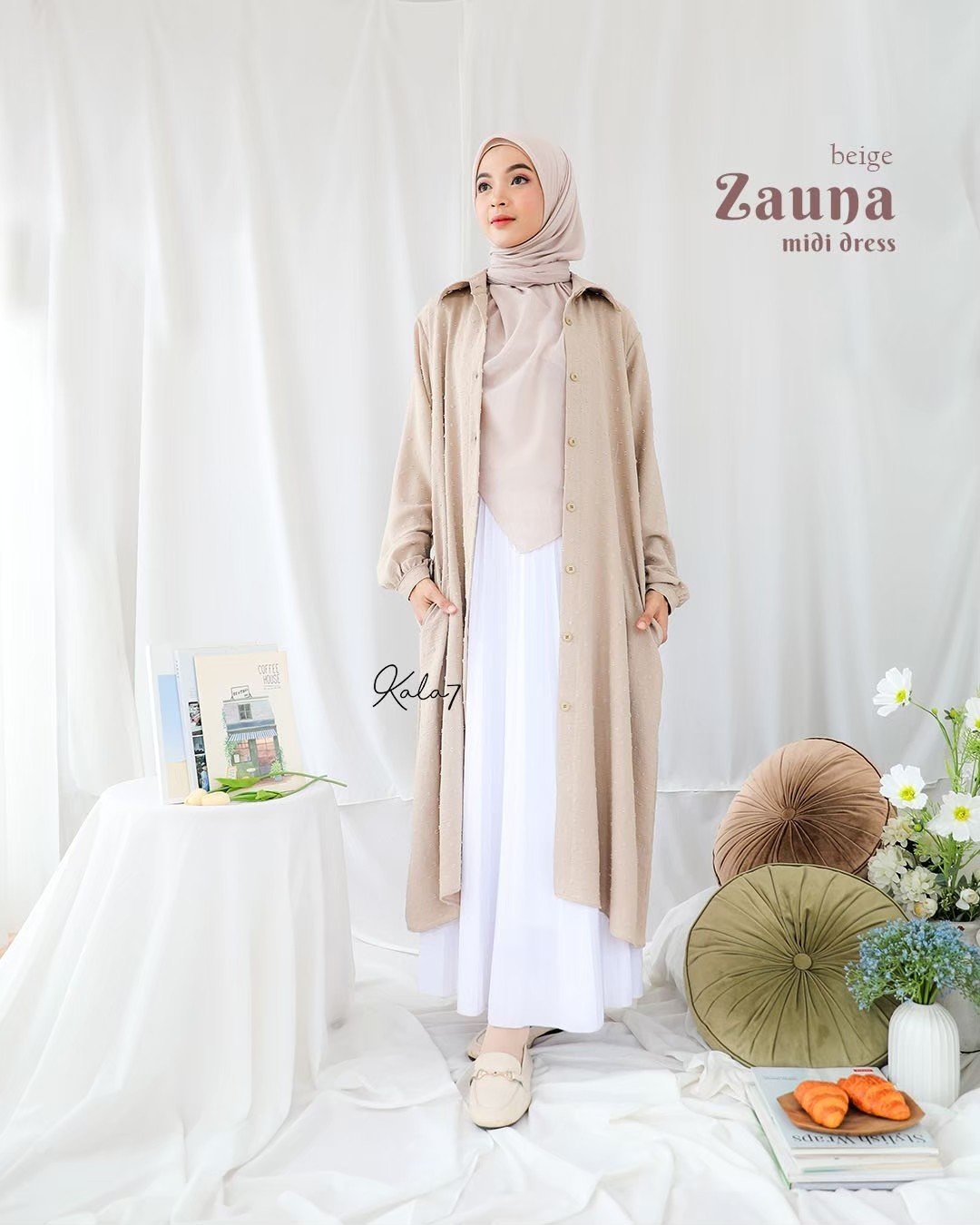 LINE_ALBUM_Zauna,Meida,ADYA,Falisha,Aqila,HANA,ARSYI,Hasywa_220721_13