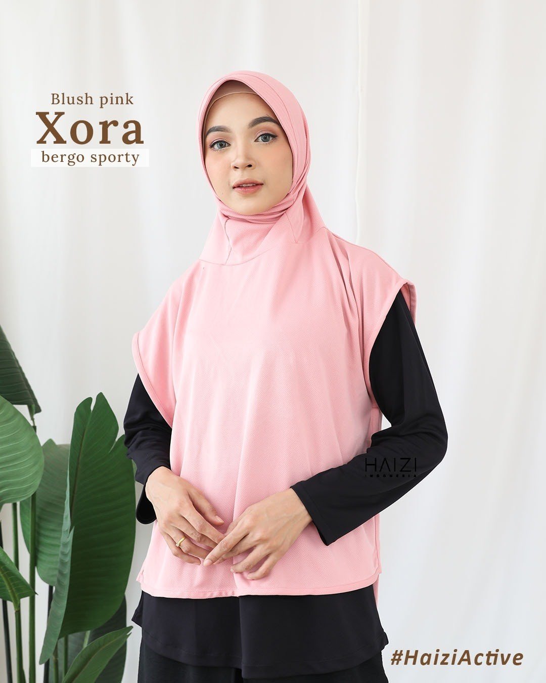 LINE_ALBUM_HaiziXgunung,GAVADAILY,ASHA,SEKAR2XL,MARSHA_220815_9