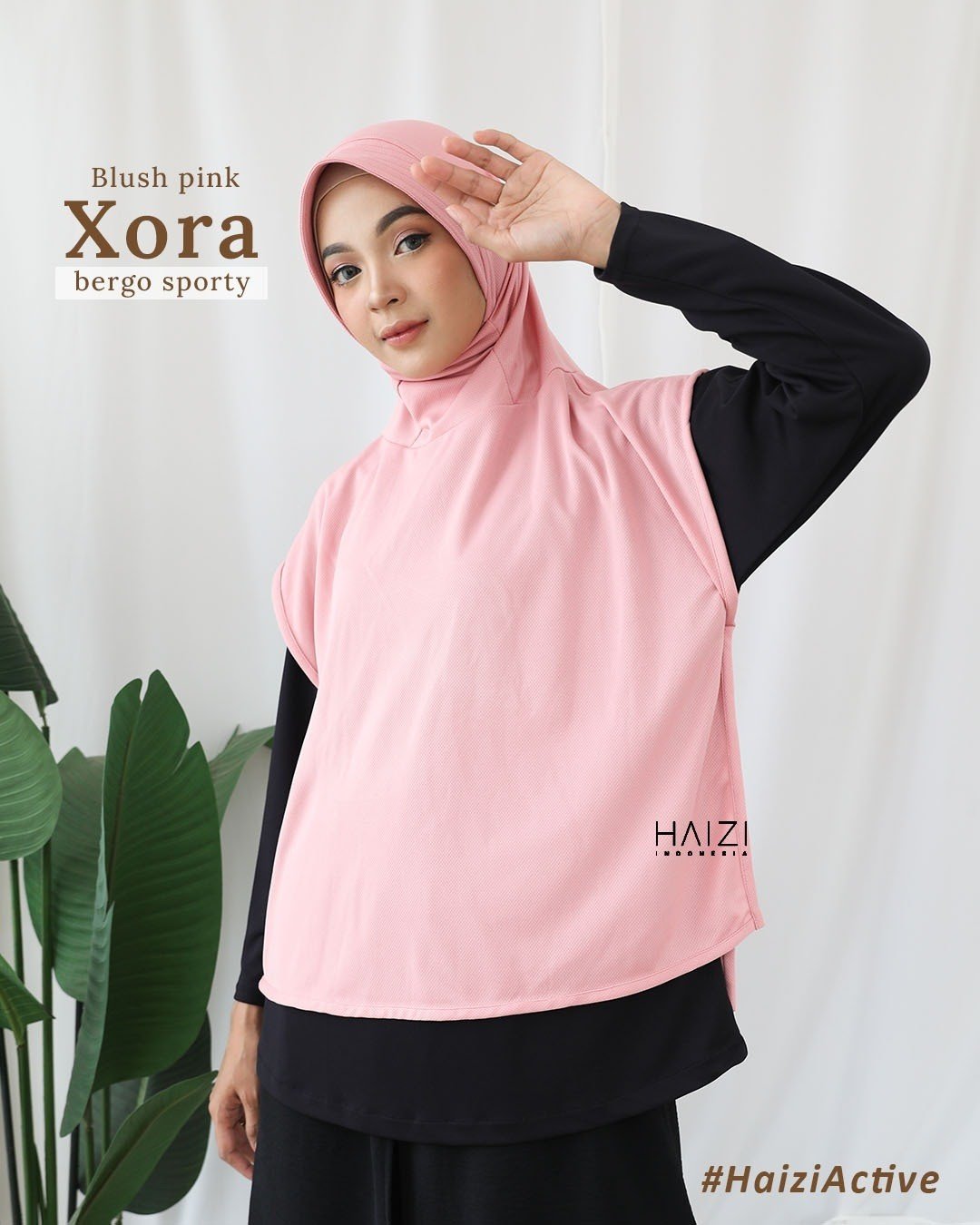 LINE_ALBUM_HaiziXgunung,GAVADAILY,ASHA,SEKAR2XL,MARSHA_220815_9