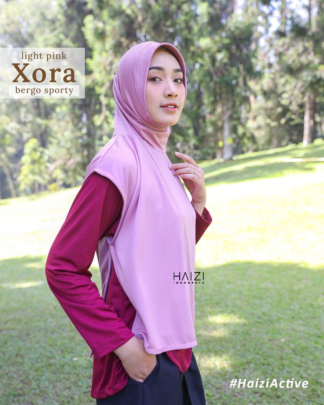 LINE_ALBUM_HaiziXgunung,GAVADAILY,ASHA,SEKAR2XL,MARSHA_220815_44