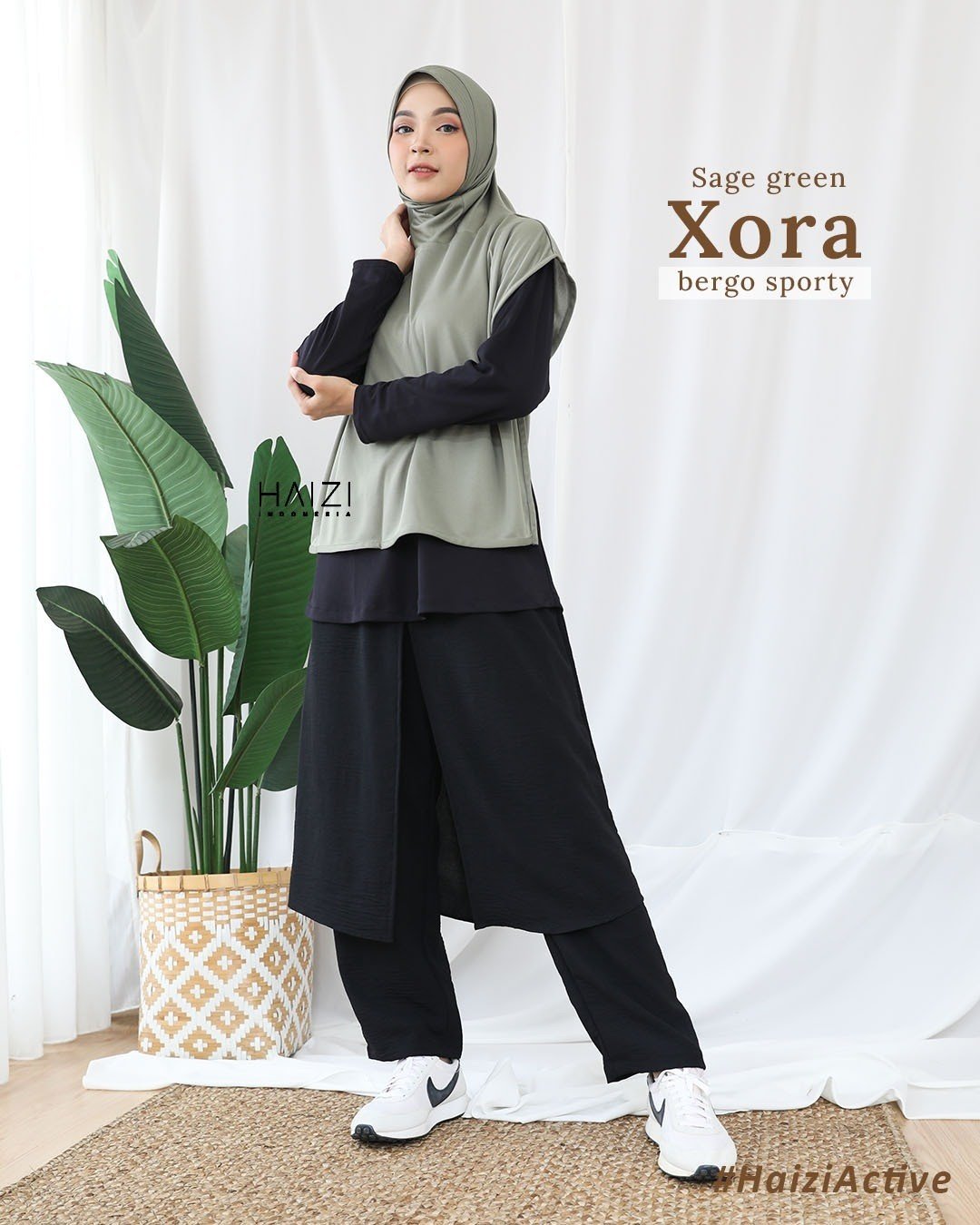 LINE_ALBUM_HaiziXgunung,GAVADAILY,ASHA,SEKAR2XL,MARSHA_220815_52