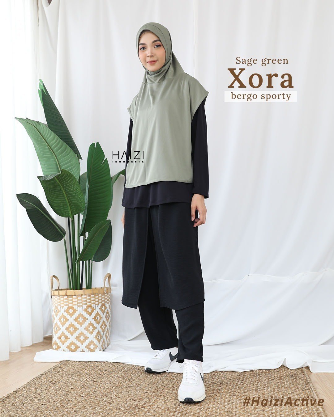 LINE_ALBUM_HaiziXgunung,GAVADAILY,ASHA,SEKAR2XL,MARSHA_220815_52