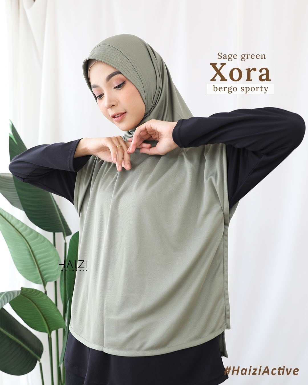 LINE_ALBUM_HaiziXgunung,GAVADAILY,ASHA,SEKAR2XL,MARSHA_220815_52