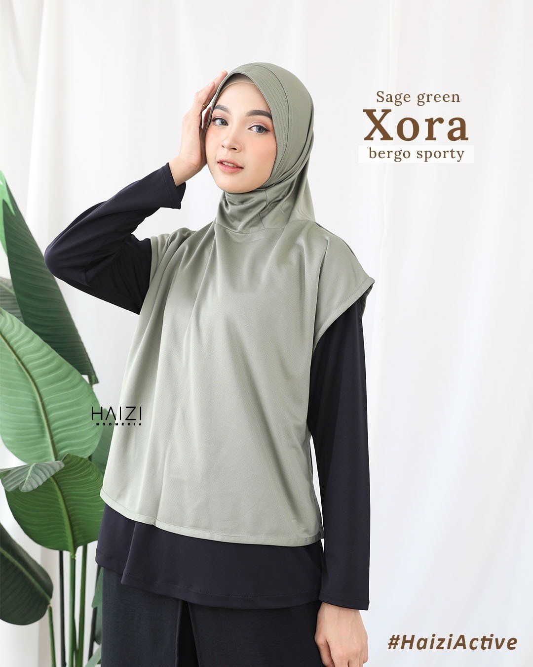 LINE_ALBUM_HaiziXgunung,GAVADAILY,ASHA,SEKAR2XL,MARSHA_220815_52